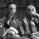 Bubbles and beds: Two recommendations for better drinking and sleeping